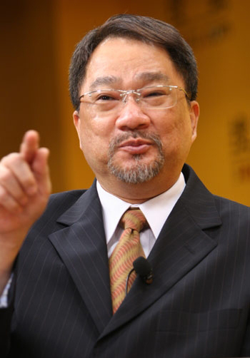 详细阅读:徐小明直播问(徐小明实盘直播) 徐小明直播问(徐小明实盘直播)