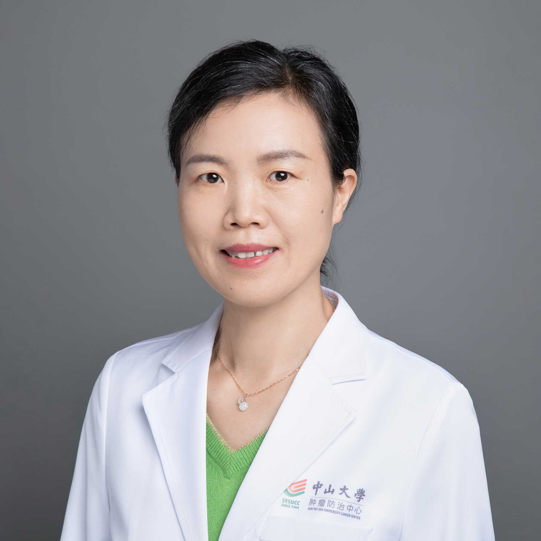 详细阅读:李艳梅(李艳梅为啥投迪威迅) 李艳梅(李艳梅为啥投迪威迅)
