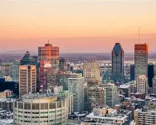 Montreal coach changes (Montreal coach changes video)