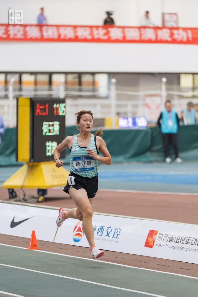 刘俊茜身高体重多少(刘俊茜身高体重多少斤)