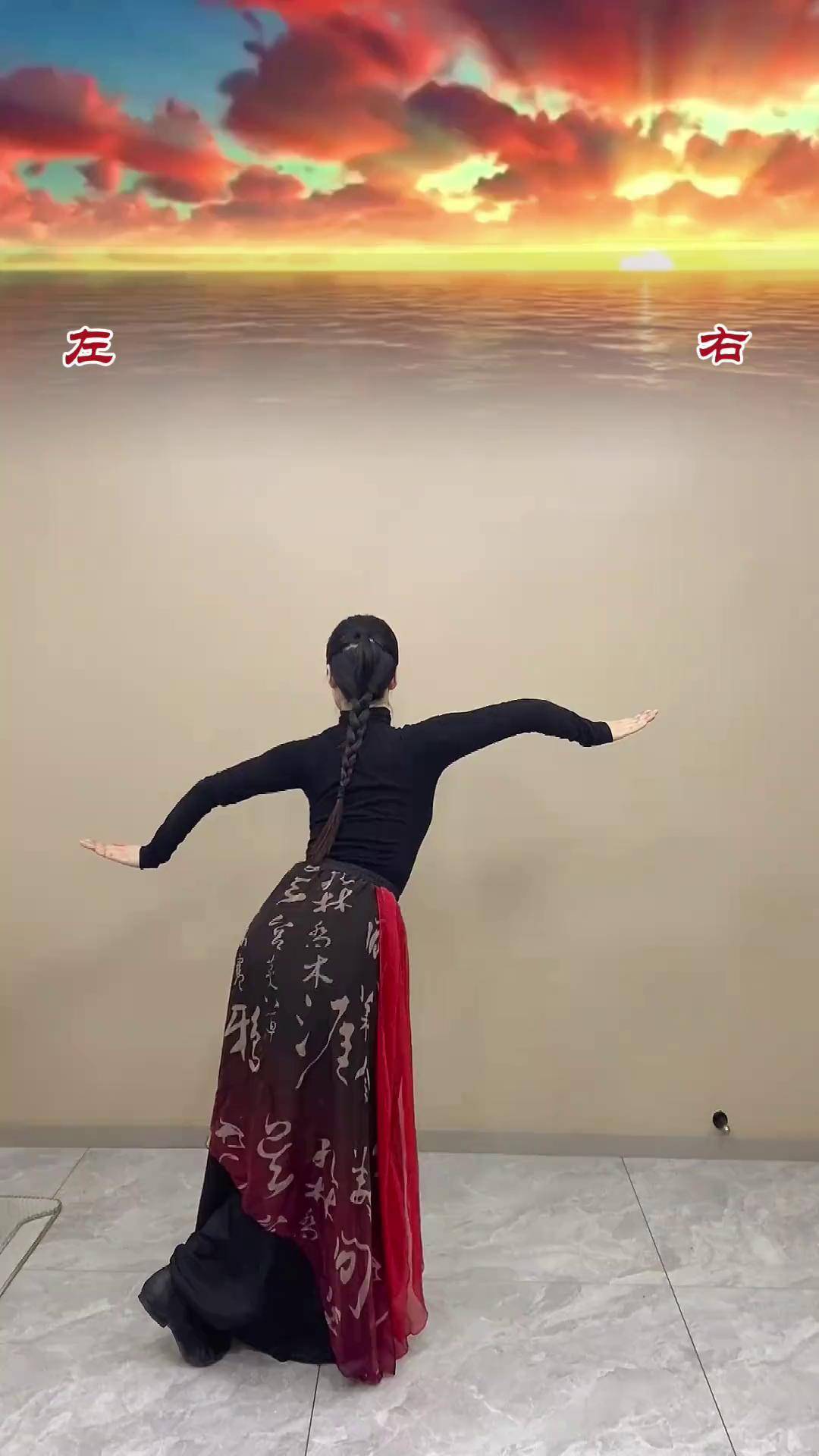 详细阅读:蒙古舞入门基本动作(蒙古舞入门基本动作七个基本步) 蒙古舞入门基本动作(蒙古舞入门基本动作七个基本步)